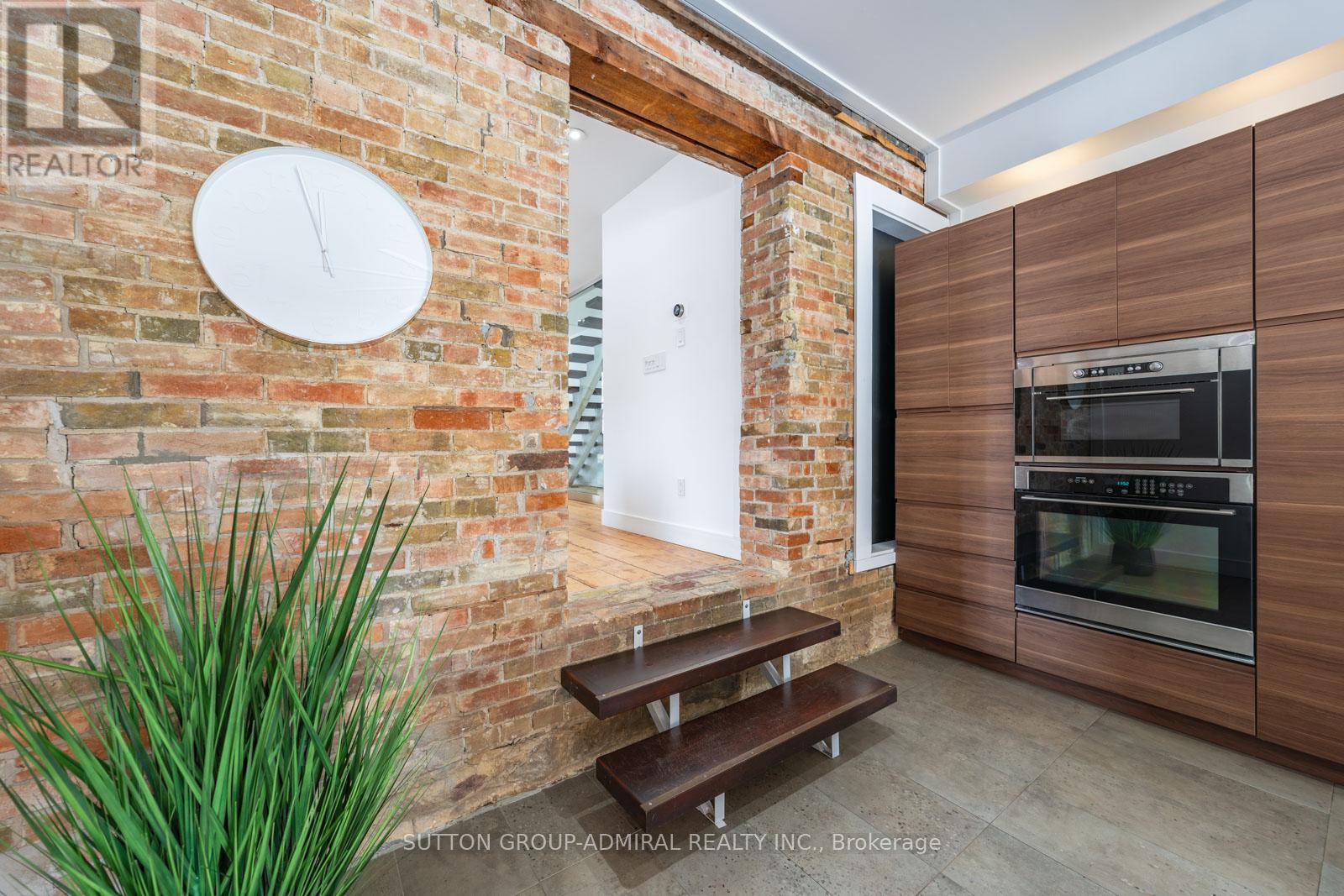 22 George Street, Markham, Ontario  L3P 2R7 - Photo 8 - N12123833