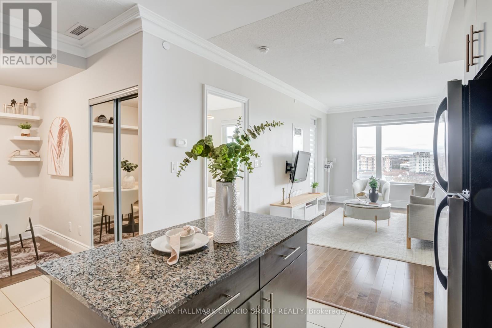 Rg15 - 325 South Park Road, Markham, Ontario  L3T 0B8 - Photo 11 - N12131645