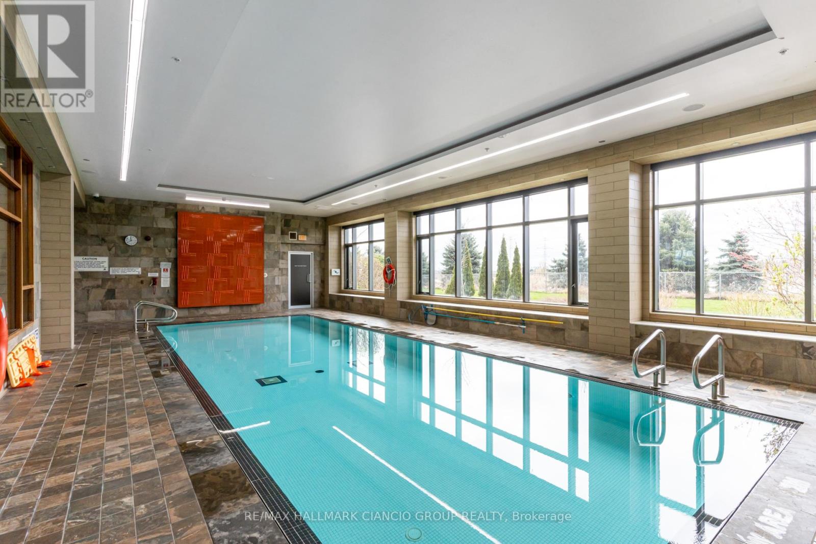 Rg15 - 325 South Park Road, Markham, Ontario  L3T 0B8 - Photo 22 - N12131645