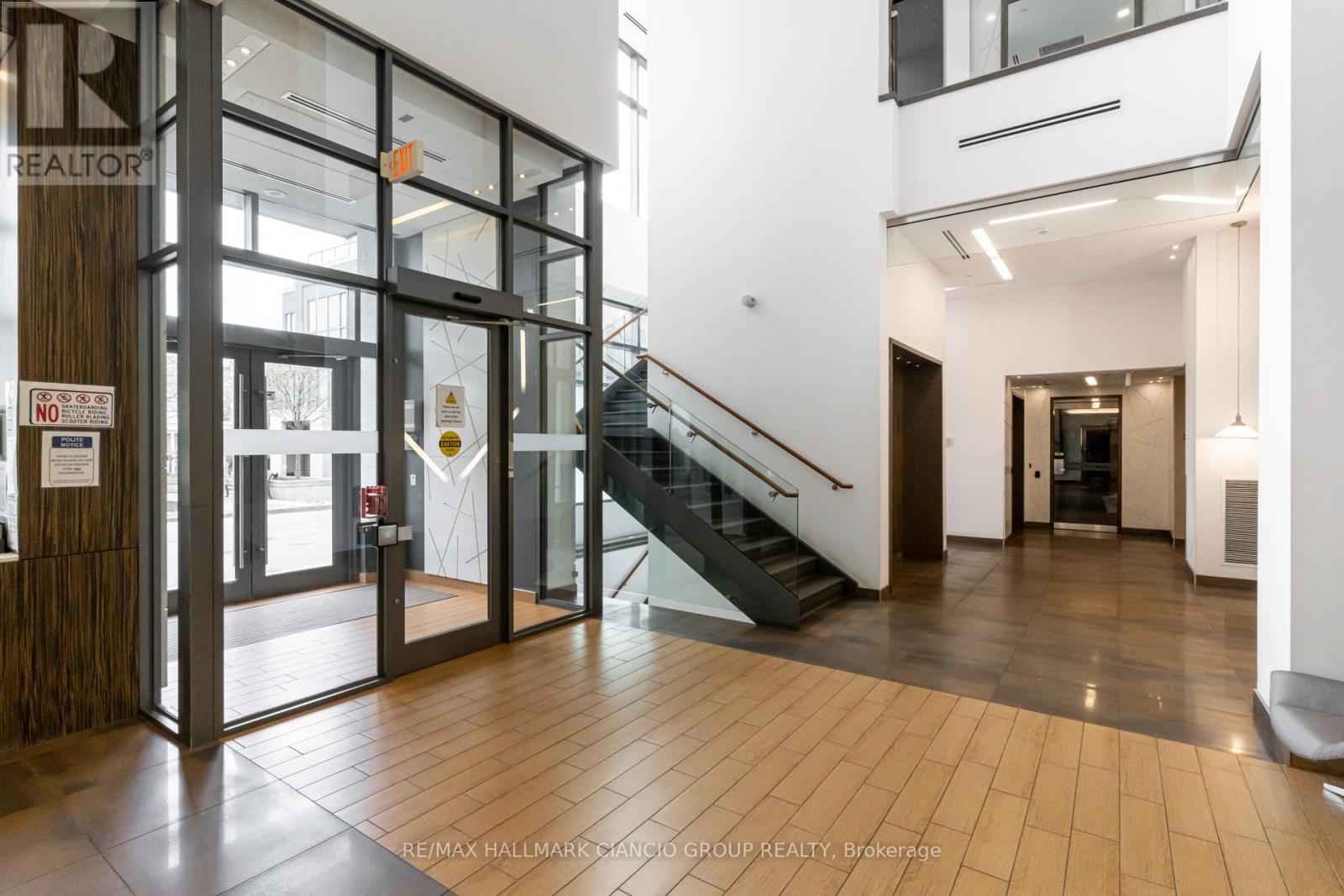 Rg15 - 325 South Park Road, Markham, Ontario  L3T 0B8 - Photo 26 - N12131645