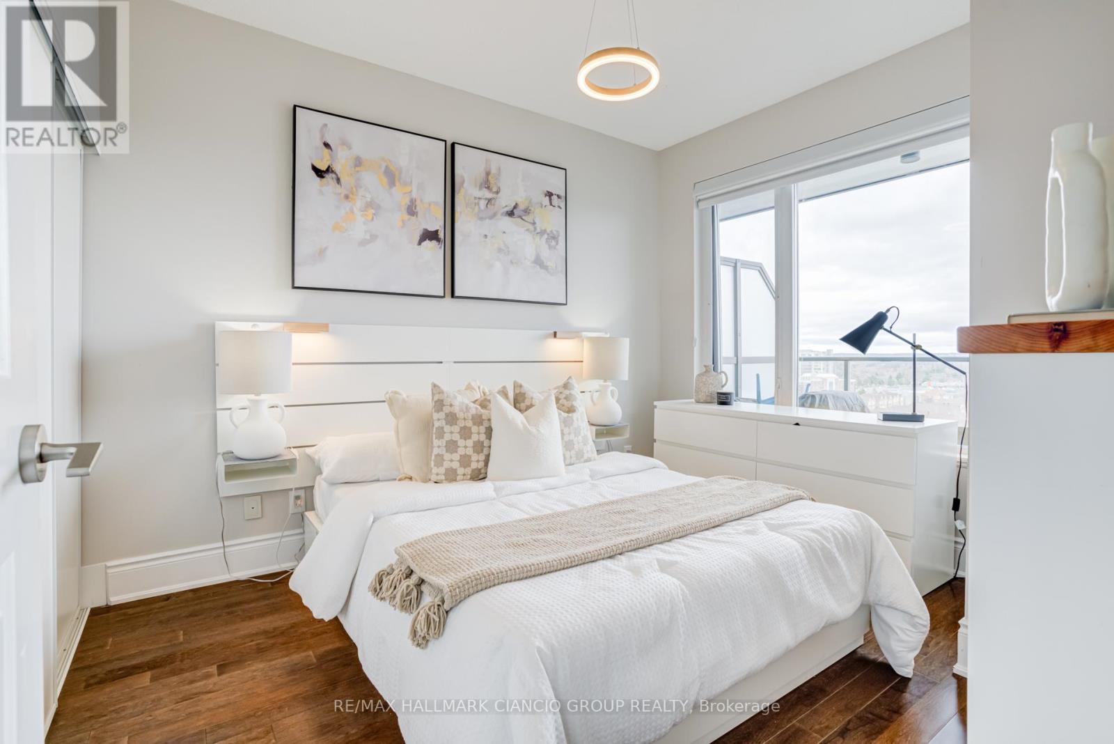 Rg15 - 325 South Park Road, Markham, Ontario  L3T 0B8 - Photo 15 - N12131645