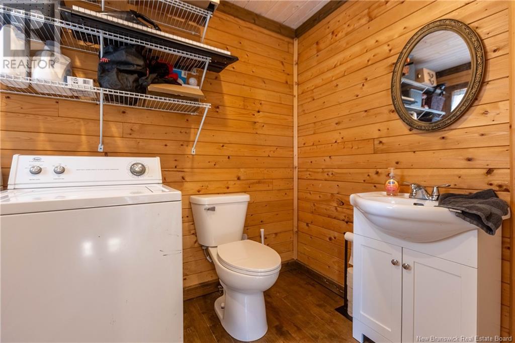 98 Coburg Road, Coburg, New Brunswick  E4M 1M7 - Photo 16 - NB117650