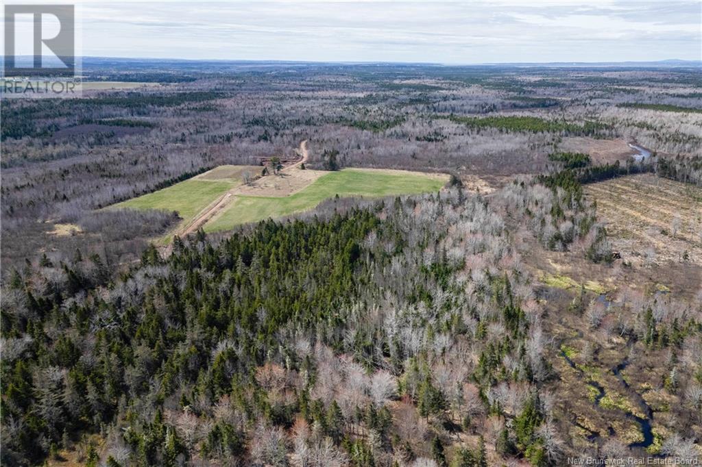 98 Coburg Road, Coburg, New Brunswick  E4M 1M7 - Photo 49 - NB117650
