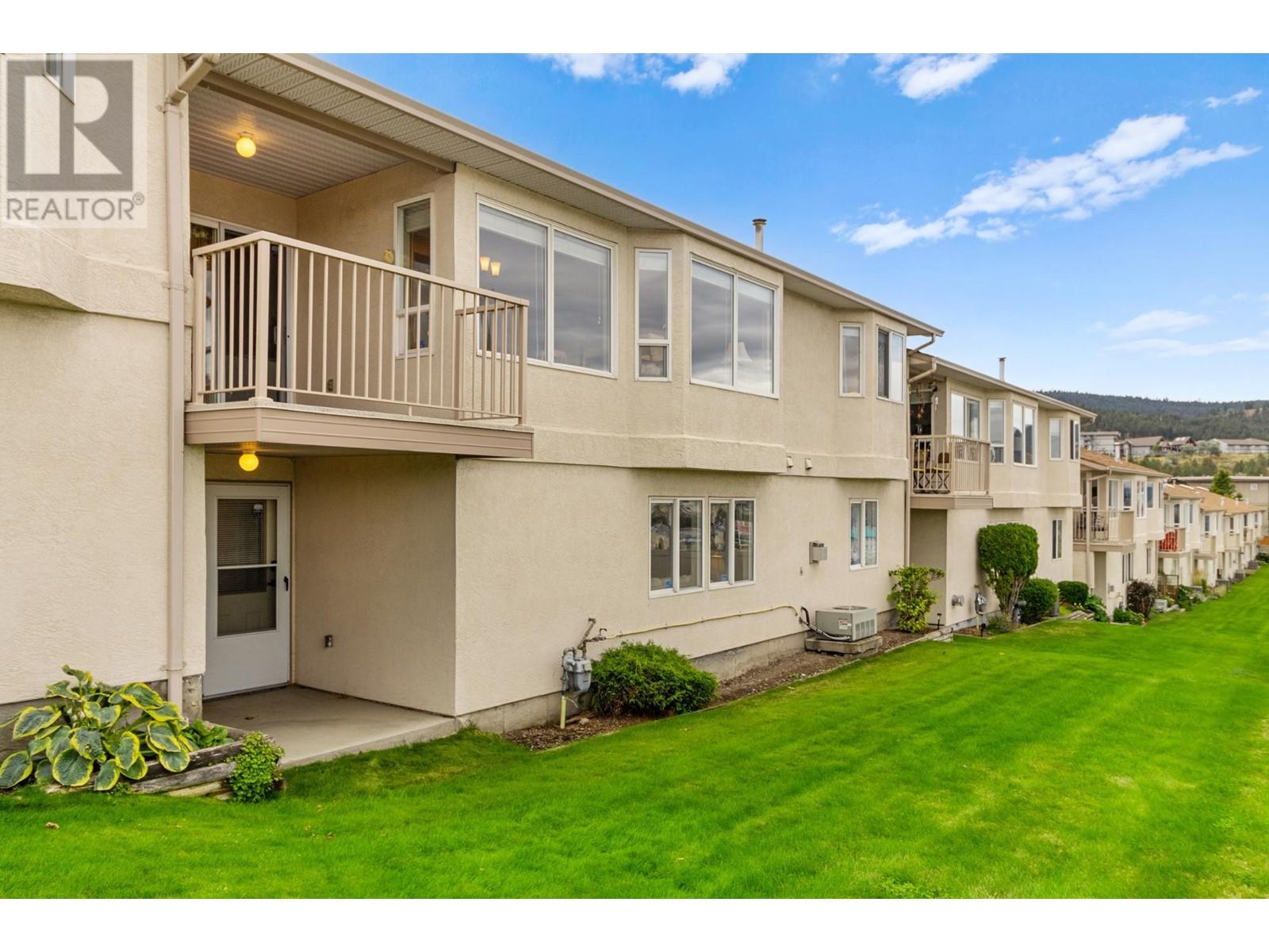 Property at 1950 BRAEVIEW Place Unit# 93 image 3