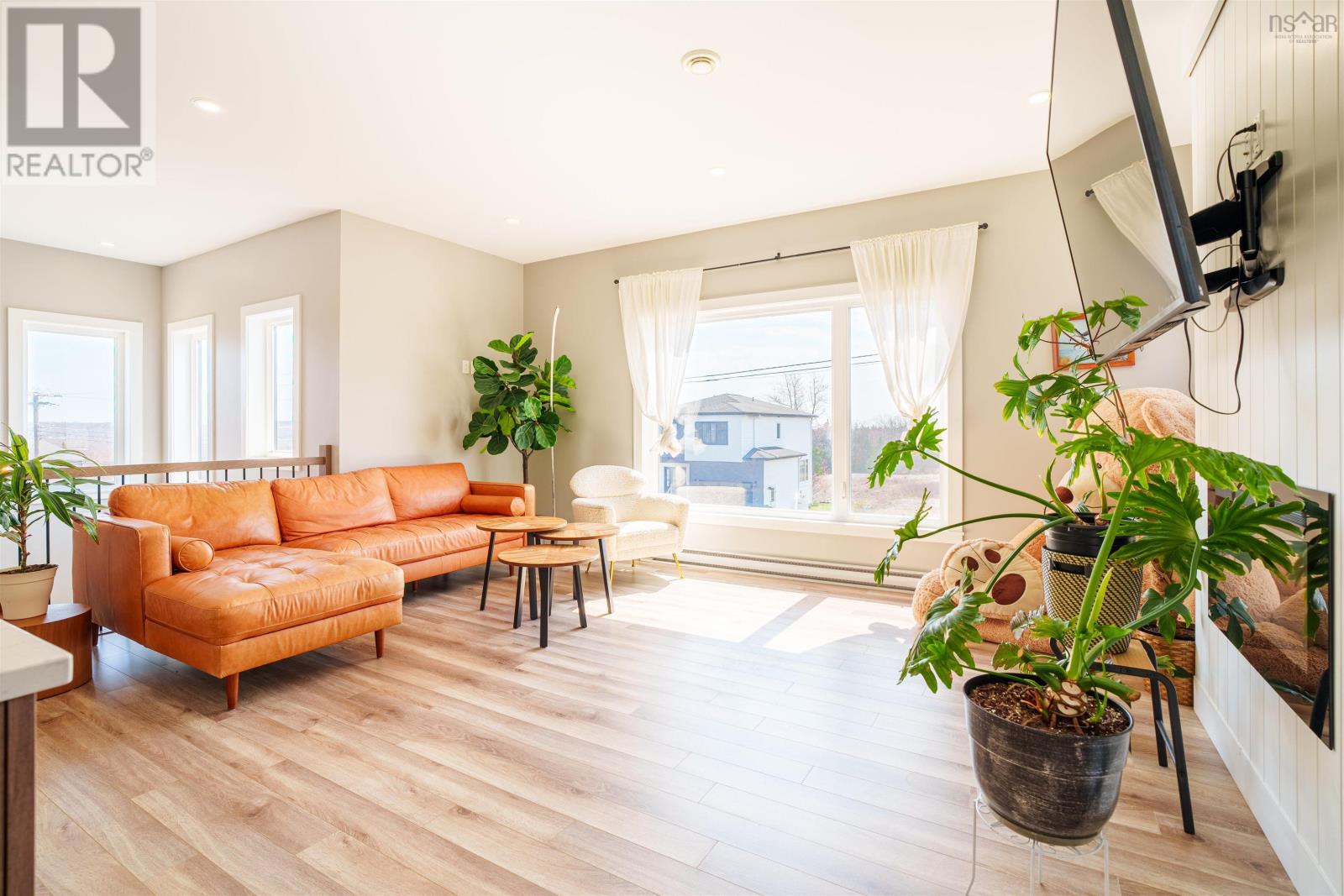 104 Angler Drive, Halifax, Nova Scotia  B3R 0C8 - Photo 11 - 202509886