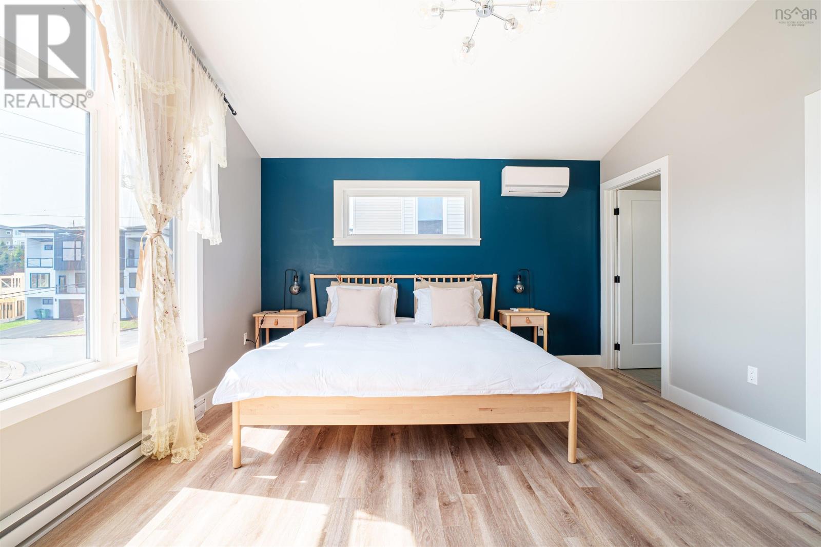 104 Angler Drive, Halifax, Nova Scotia  B3R 0C8 - Photo 20 - 202509886