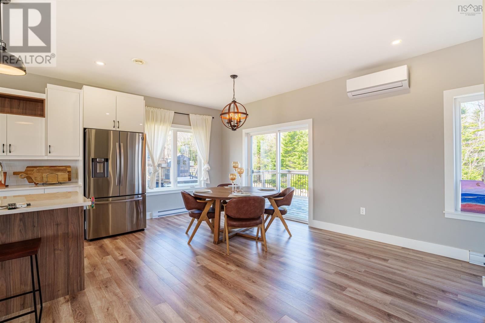 104 Angler Drive, Halifax, Nova Scotia  B3R 0C8 - Photo 15 - 202509886