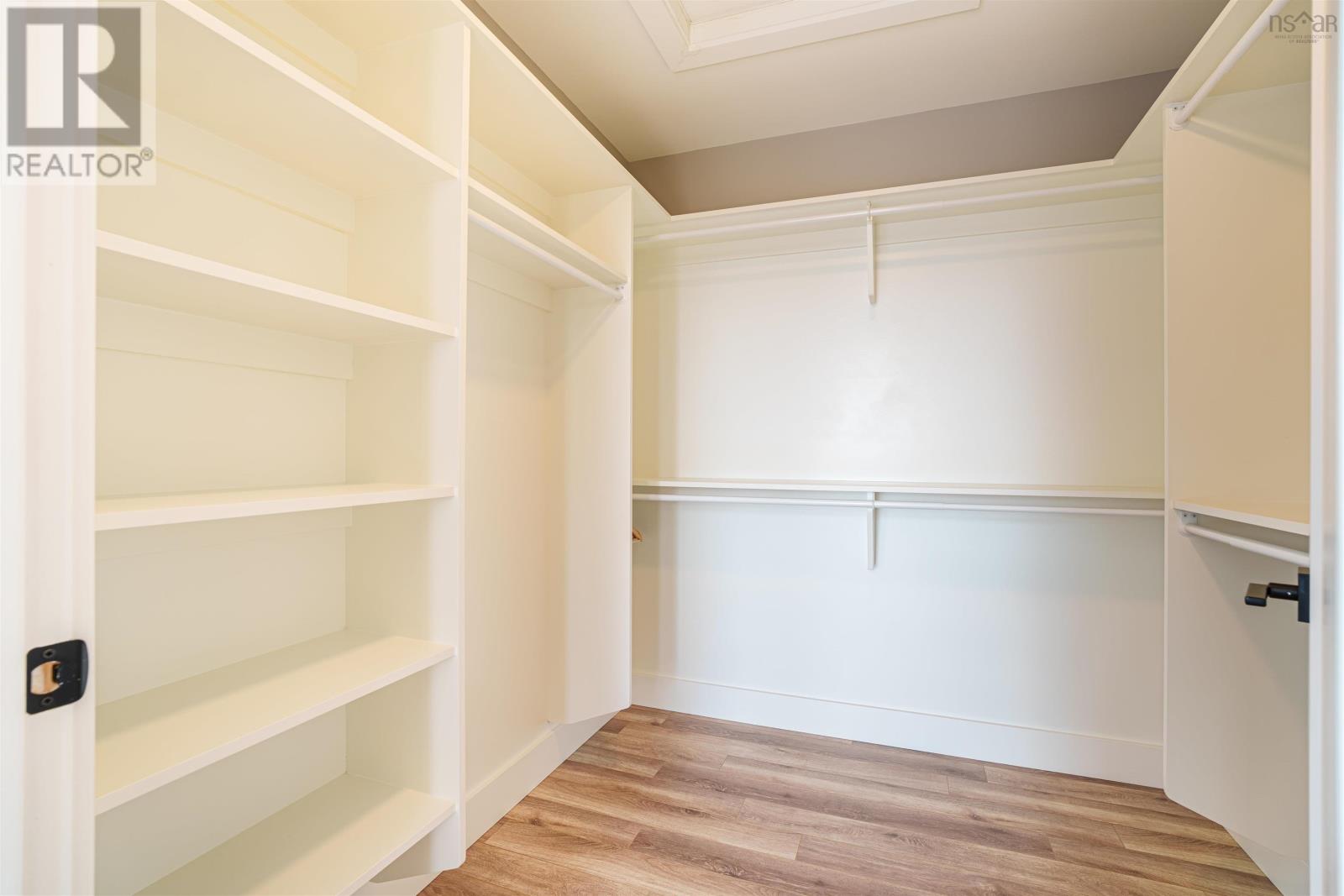 104 Angler Drive, Halifax, Nova Scotia  B3R 0C8 - Photo 24 - 202509886