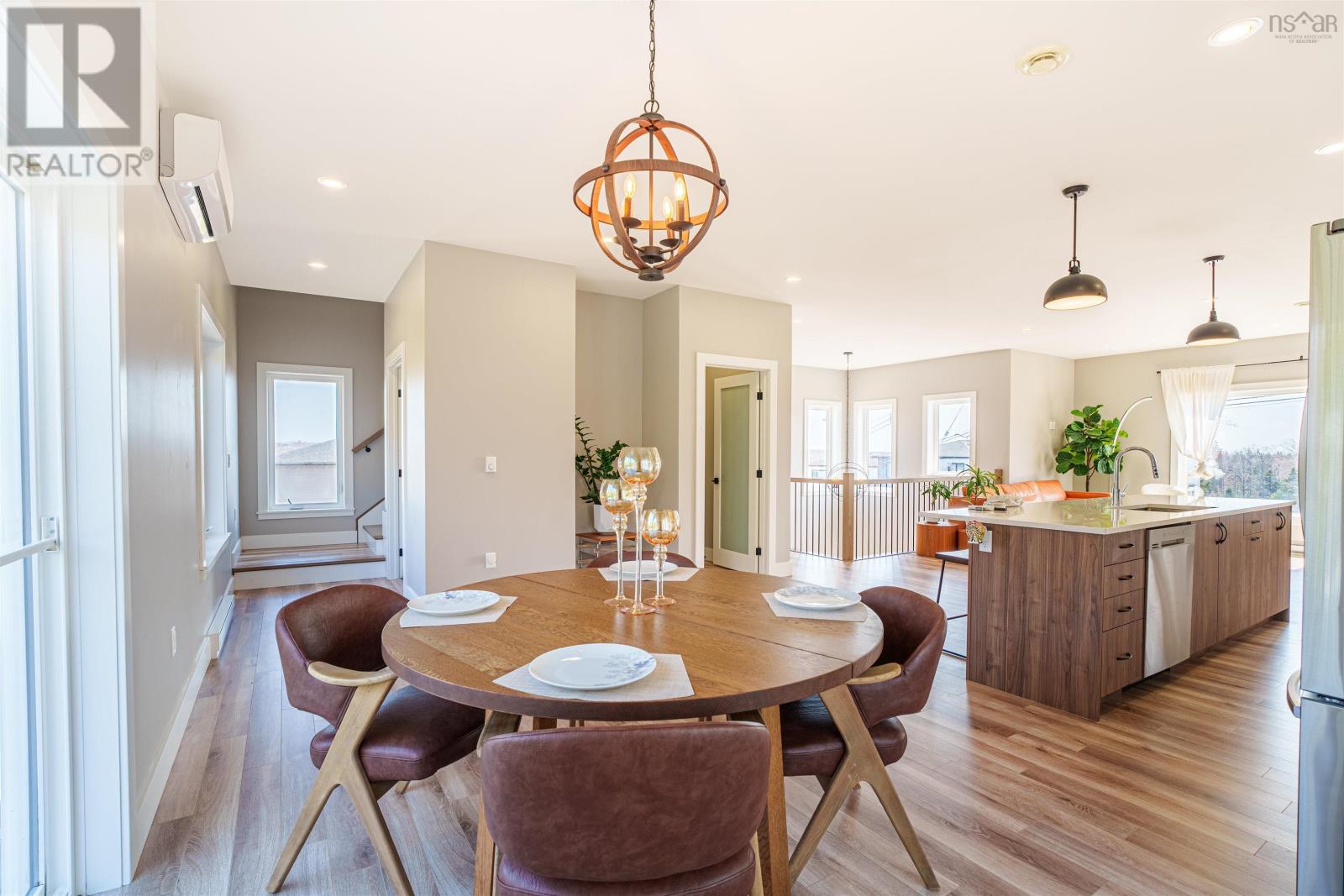 104 Angler Drive, Halifax, Nova Scotia  B3R 0C8 - Photo 16 - 202509886