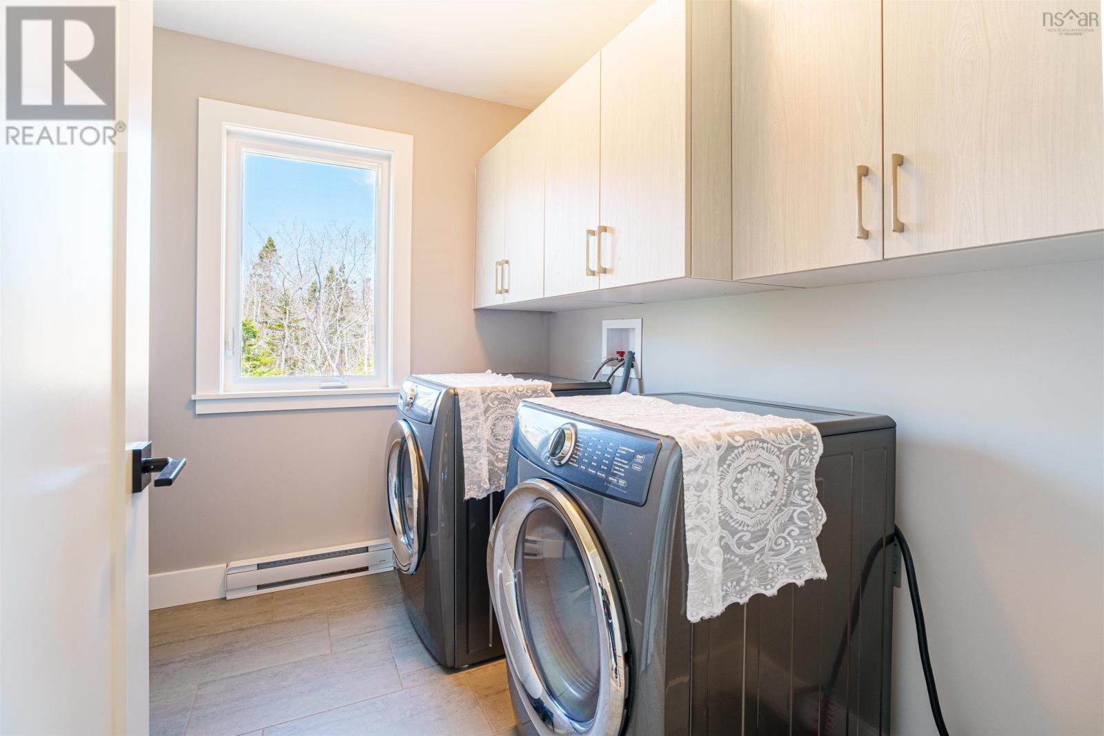 104 Angler Drive, Halifax, Nova Scotia  B3R 0C8 - Photo 31 - 202509886