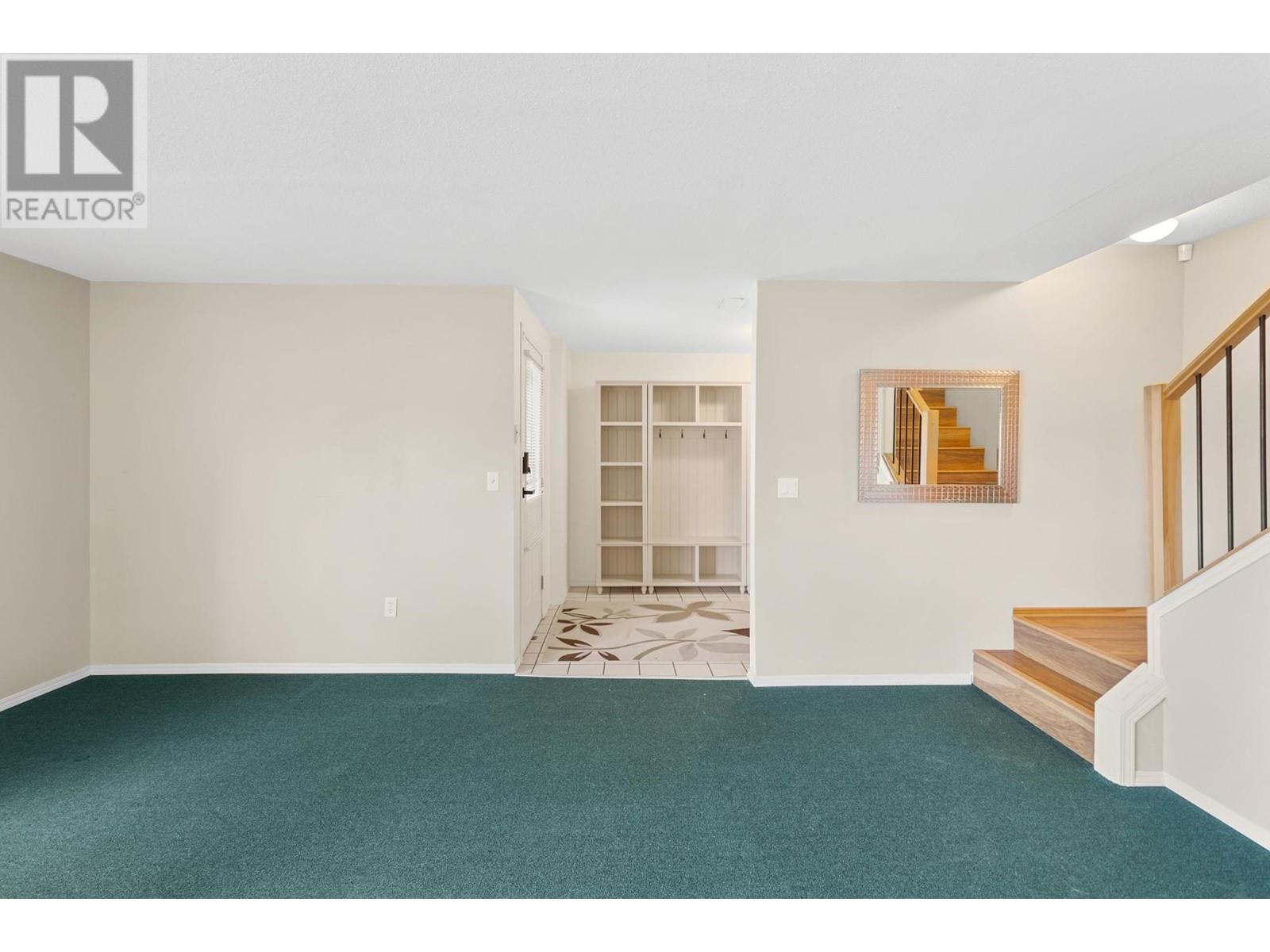 1950 Braeview Place Unit# 93, Kamloops, British Columbia  V1S 1R8 - Photo 40 - 10346617