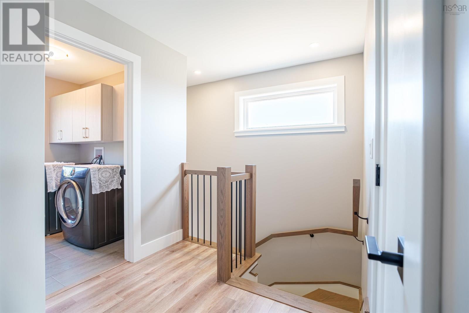 104 Angler Drive, Halifax, Nova Scotia  B3R 0C8 - Photo 19 - 202509886