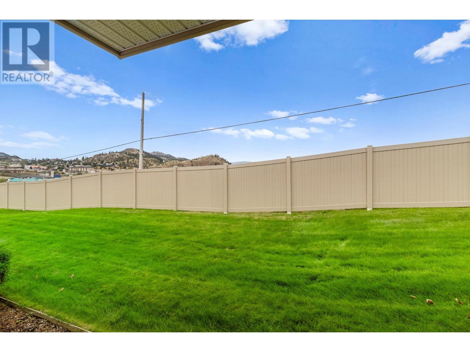1950 Braeview Place Unit# 93, Kamloops, British Columbia  V1S 1R8 - Photo 43 - 10346617
