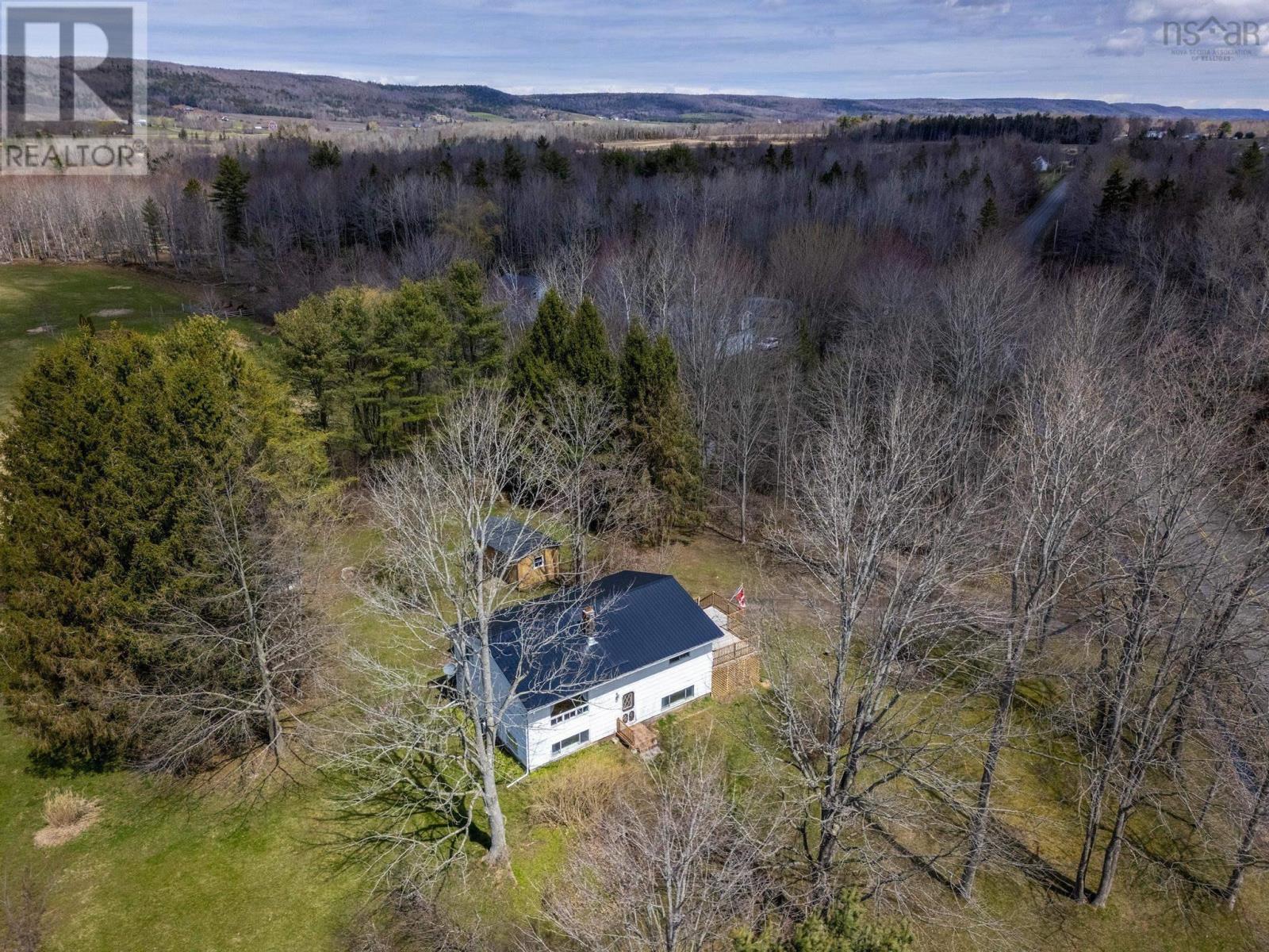4761 Brooklyn Street, Somerset, Nova Scotia  B0P 1E0 - Photo 50 - 202508851