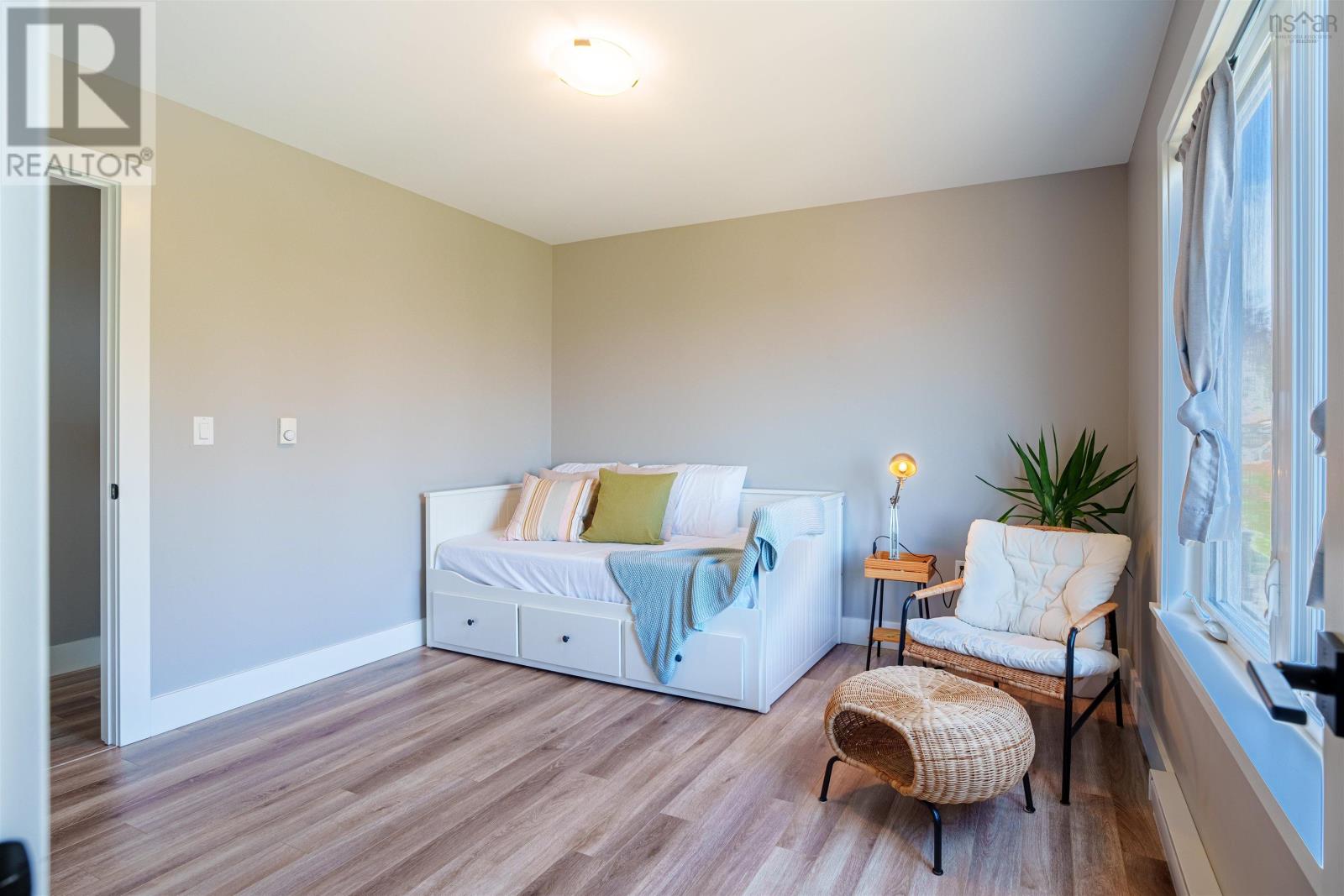 104 Angler Drive, Halifax, Nova Scotia  B3R 0C8 - Photo 29 - 202509886