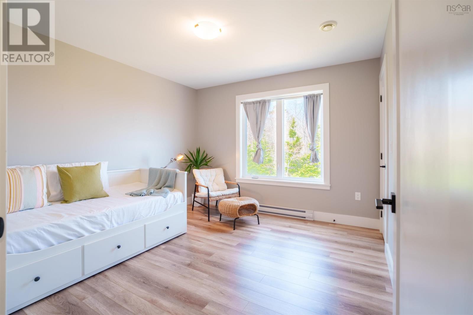 104 Angler Drive, Halifax, Nova Scotia  B3R 0C8 - Photo 28 - 202509886