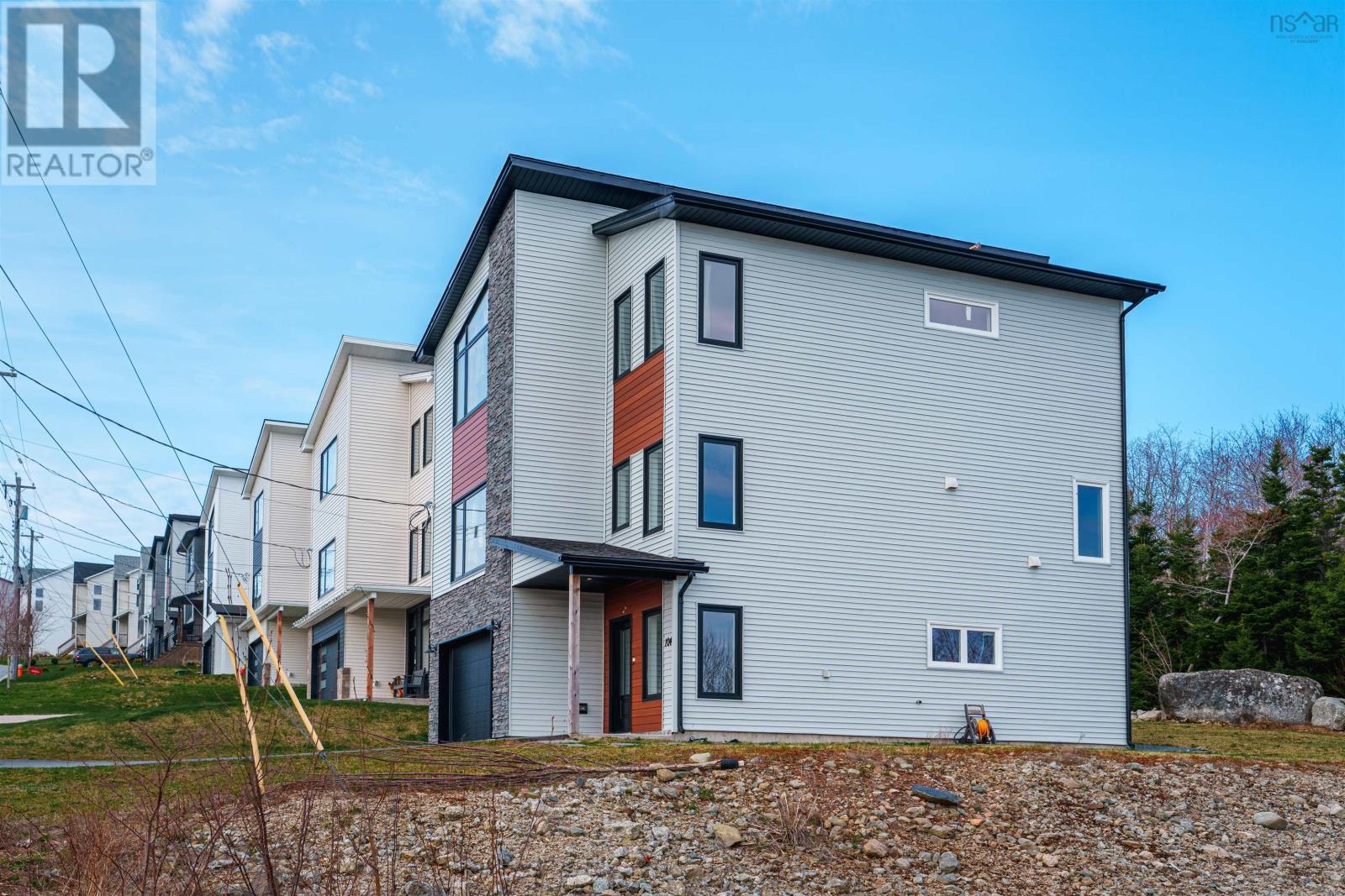 Property at 104 Angler Drive image 3