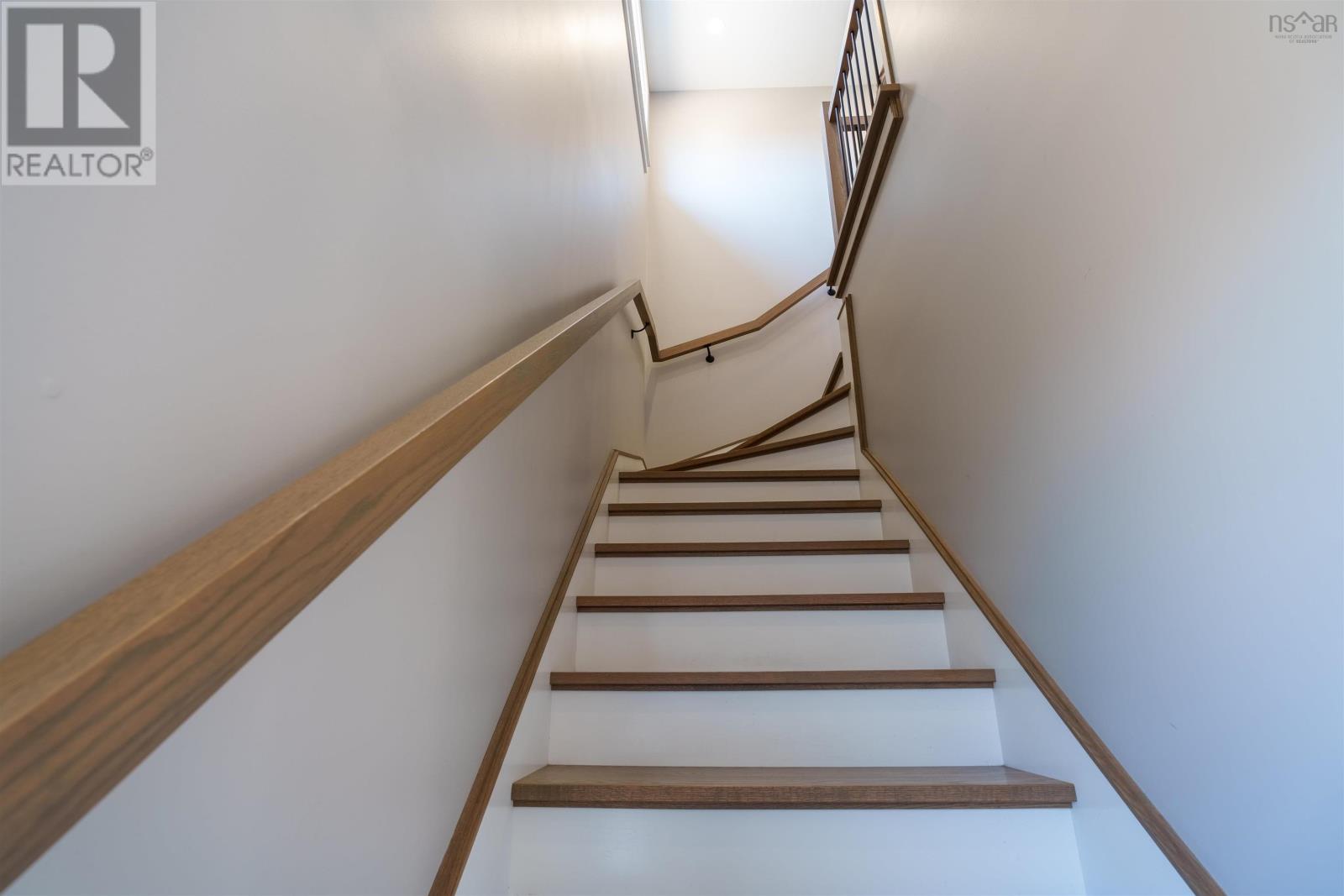 104 Angler Drive, Halifax, Nova Scotia  B3R 0C8 - Photo 32 - 202509886