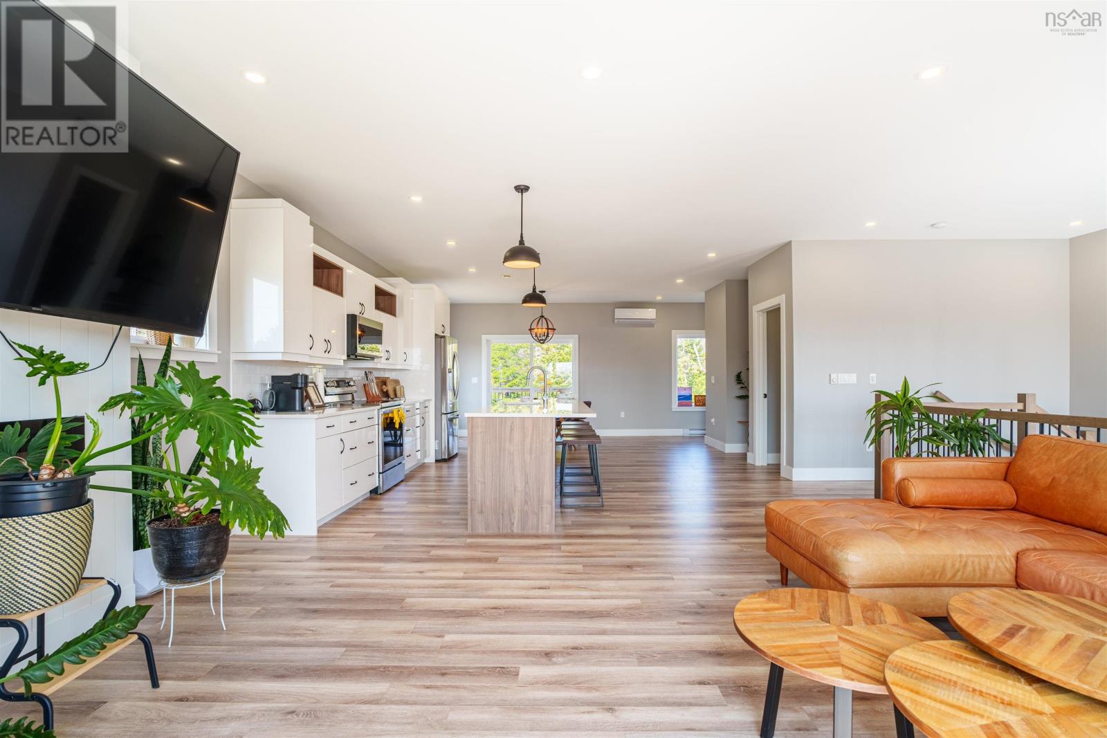 104 Angler Drive, Halifax, Nova Scotia  B3R 0C8 - Photo 10 - 202509886