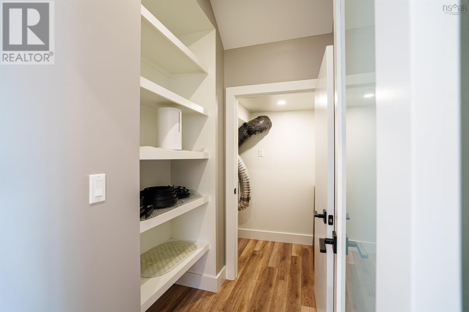 104 Angler Drive, Halifax, Nova Scotia  B3R 0C8 - Photo 17 - 202509886