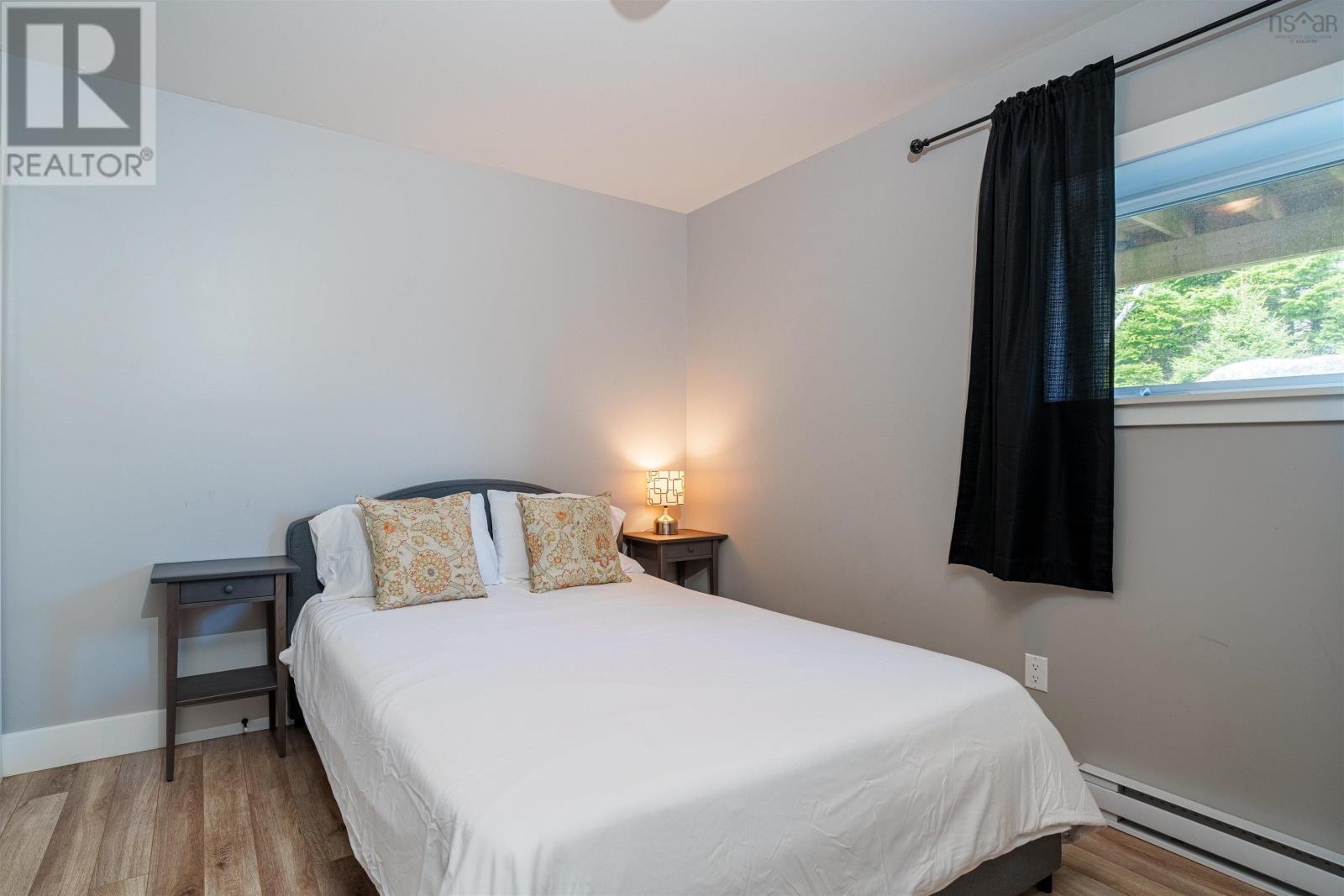 104 Angler Drive, Halifax, Nova Scotia  B3R 0C8 - Photo 40 - 202509886