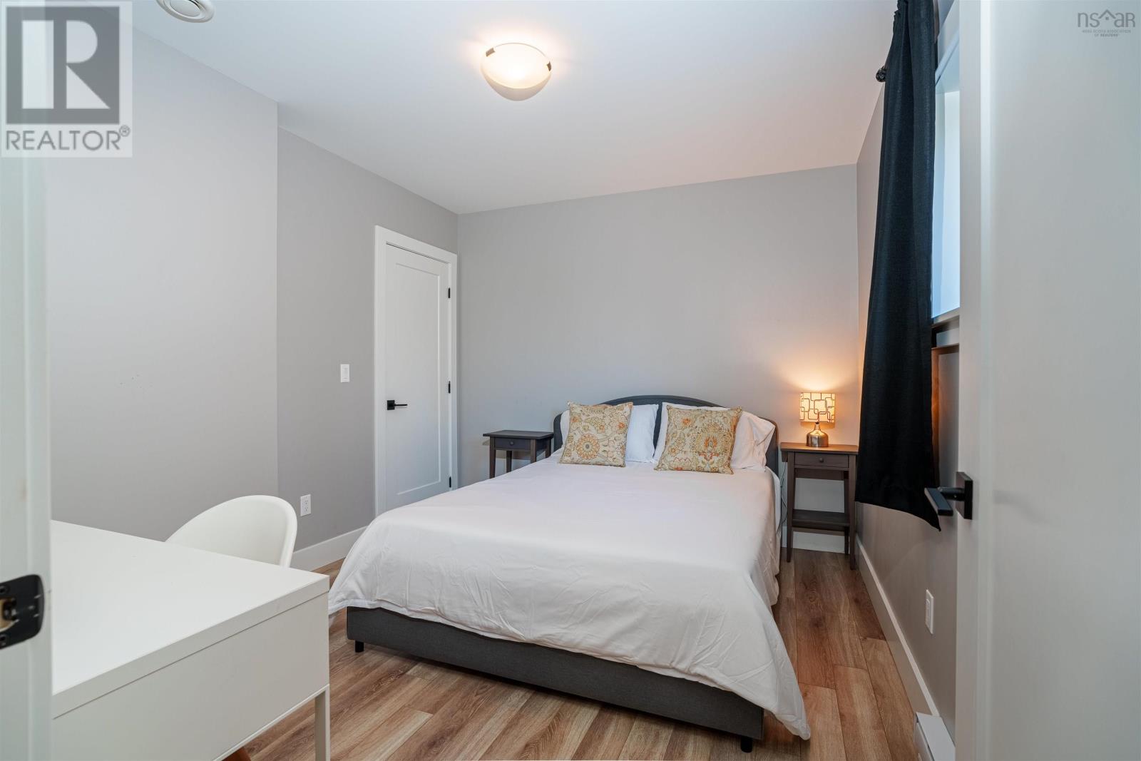 104 Angler Drive, Halifax, Nova Scotia  B3R 0C8 - Photo 39 - 202509886