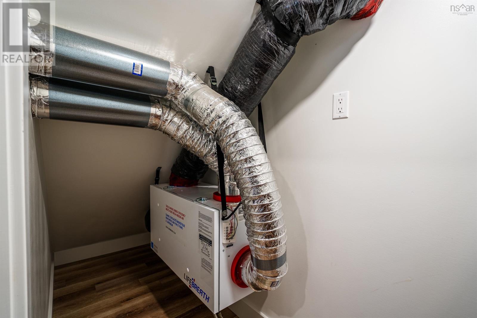 104 Angler Drive, Halifax, Nova Scotia  B3R 0C8 - Photo 44 - 202509886