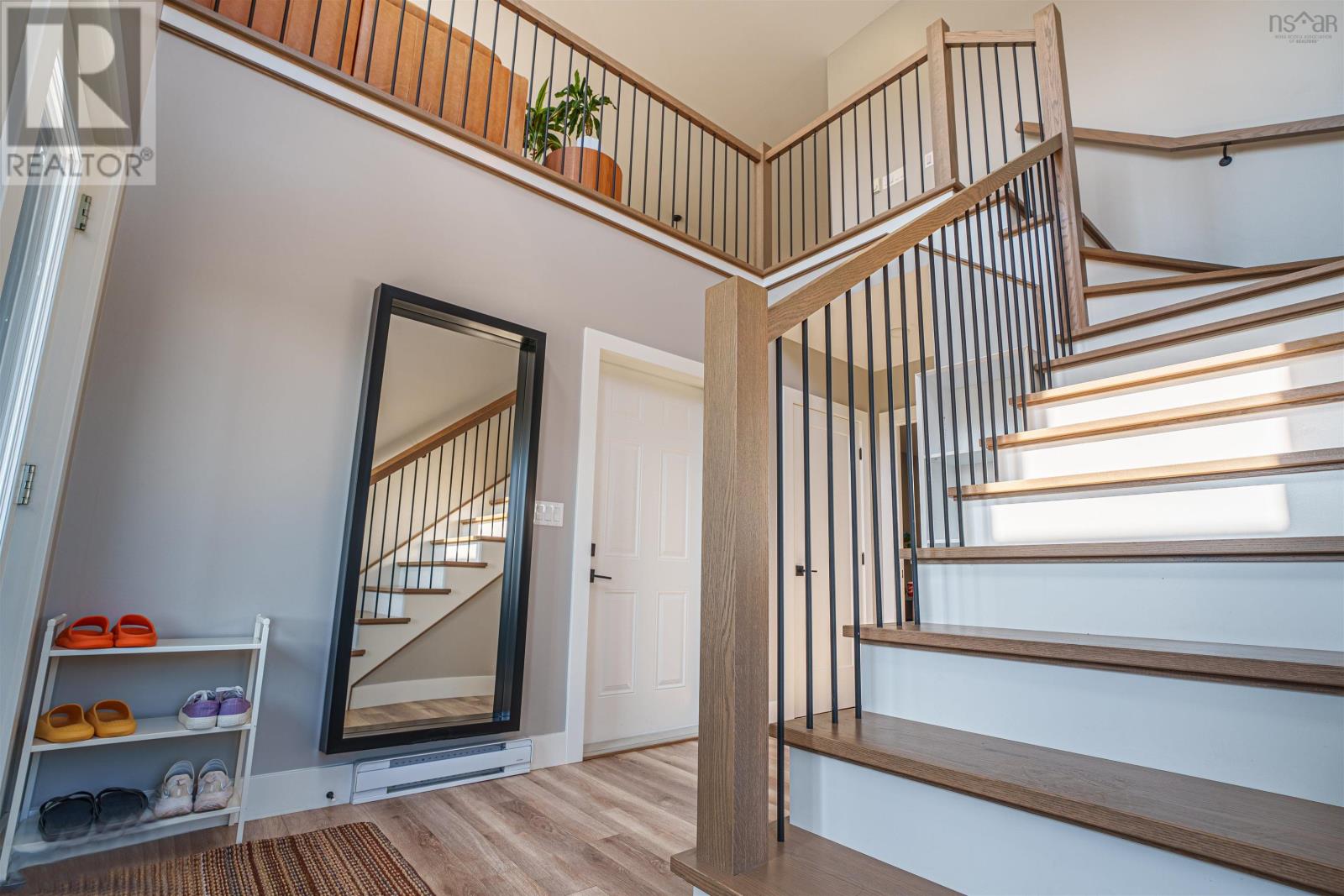 104 Angler Drive, Halifax, Nova Scotia  B3R 0C8 - Photo 9 - 202509886