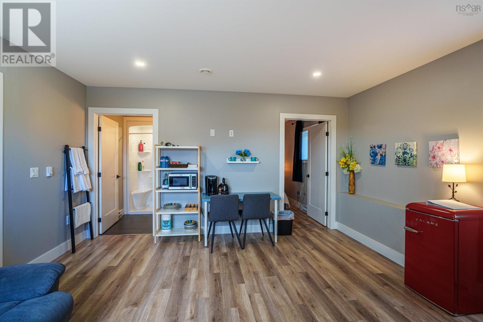 104 Angler Drive, Halifax, Nova Scotia  B3R 0C8 - Photo 36 - 202509886