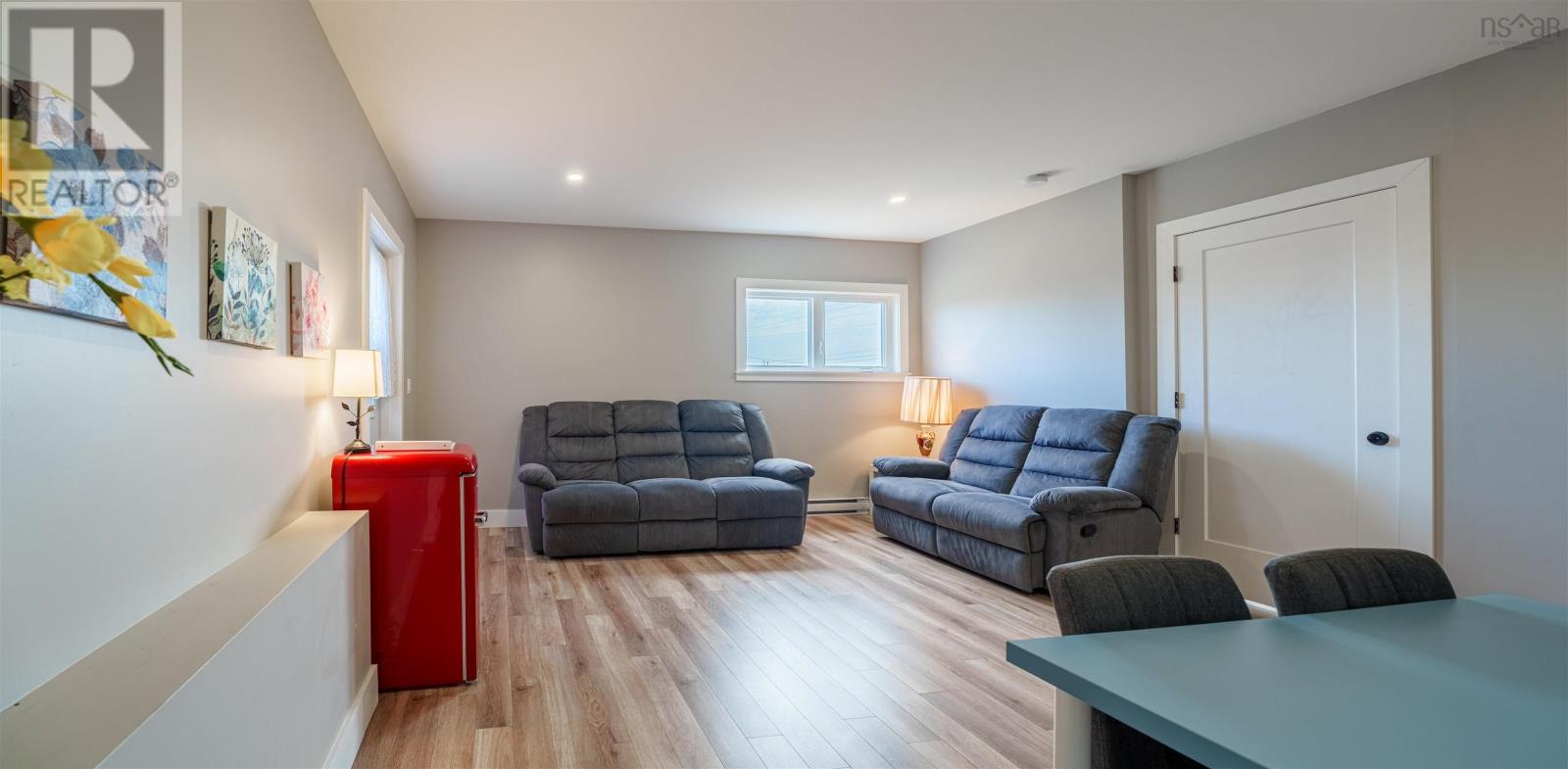 104 Angler Drive, Halifax, Nova Scotia  B3R 0C8 - Photo 37 - 202509886