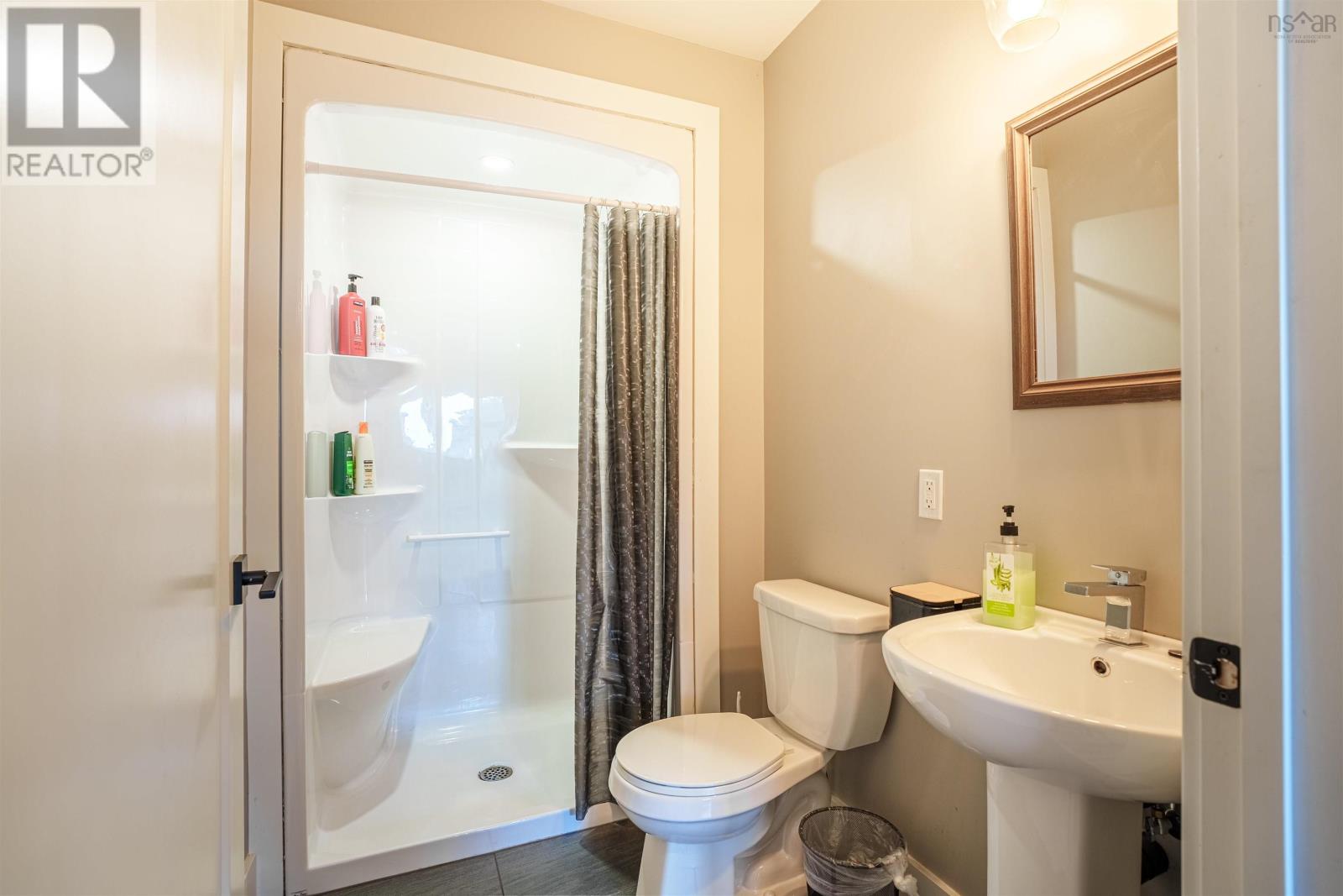 104 Angler Drive, Halifax, Nova Scotia  B3R 0C8 - Photo 41 - 202509886