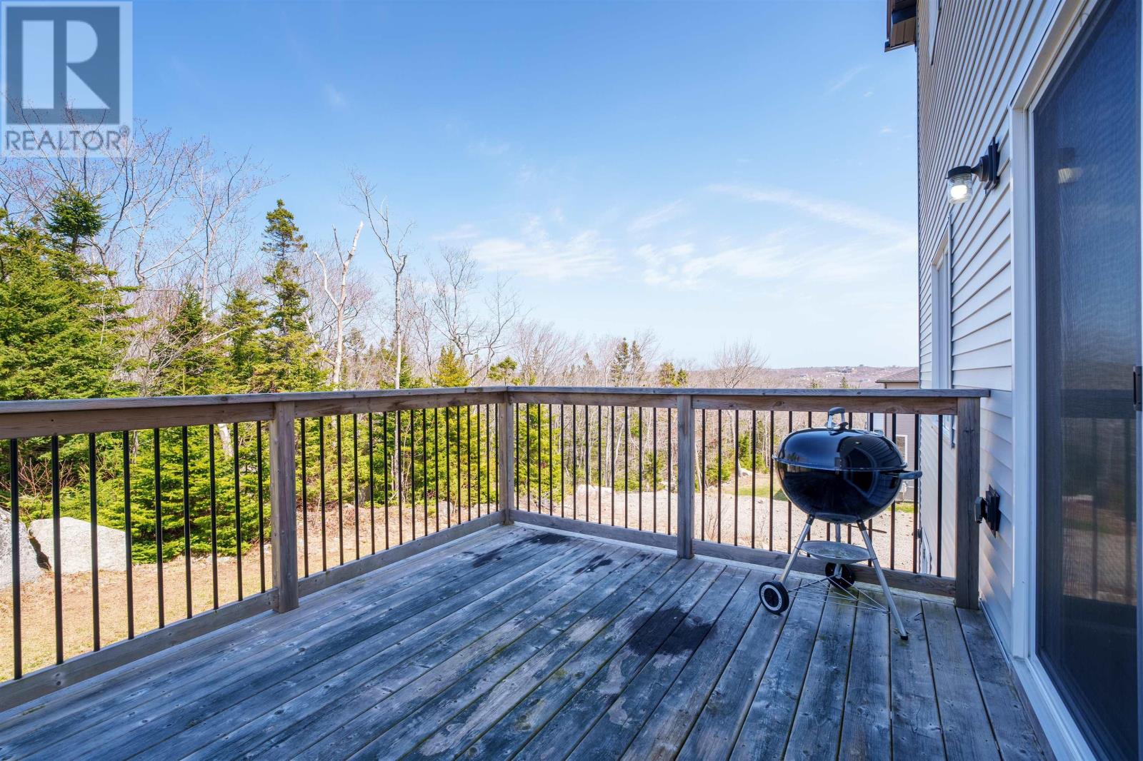 104 Angler Drive, Halifax, Nova Scotia  B3R 0C8 - Photo 45 - 202509886