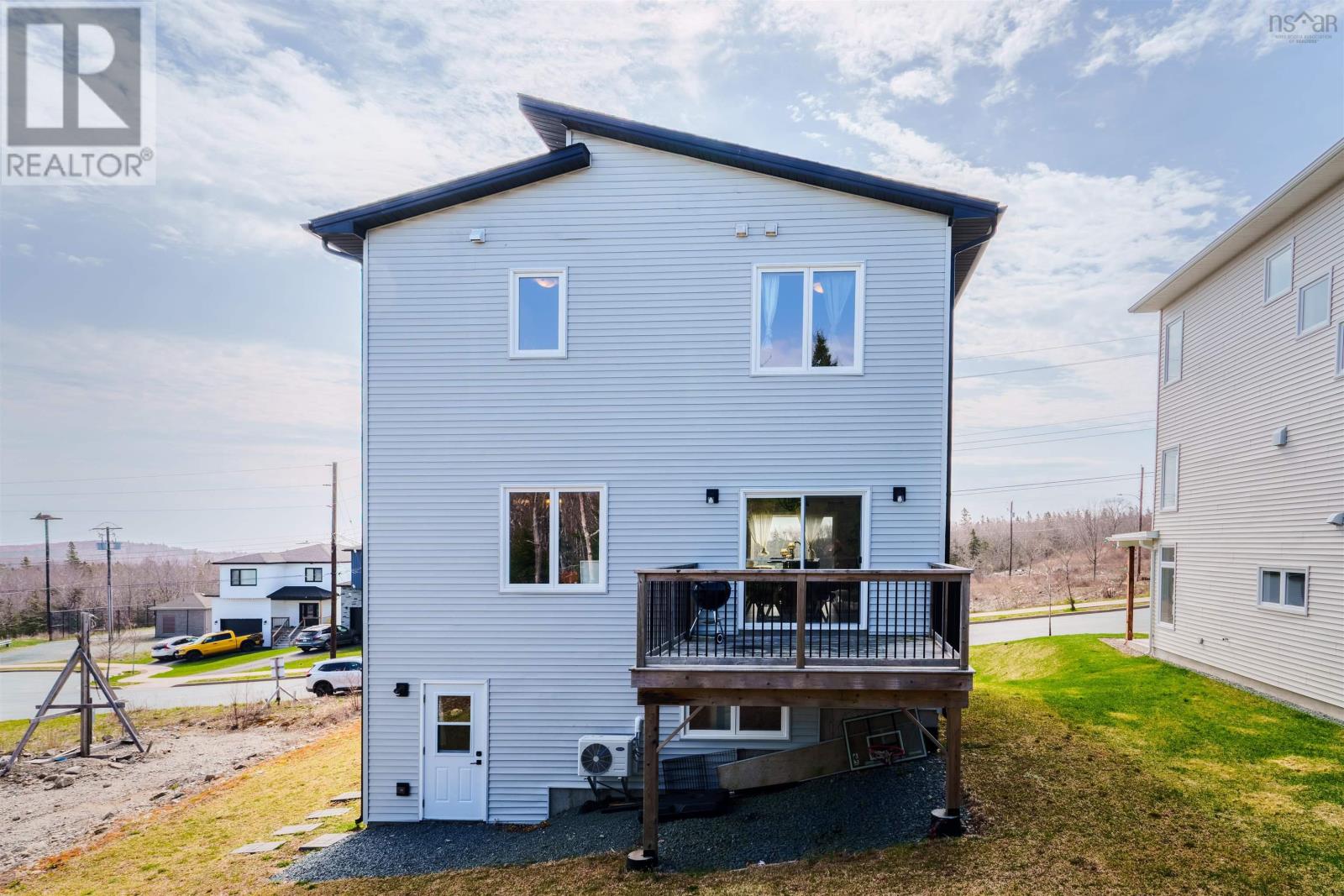 Property at 104 Angler Drive image 4