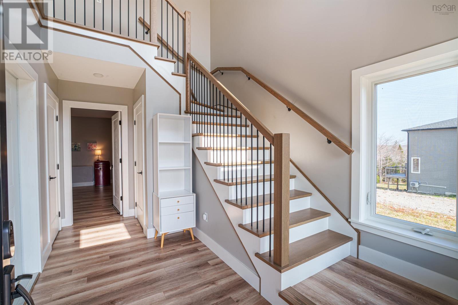 104 Angler Drive, Halifax, Nova Scotia  B3R 0C8 - Photo 6 - 202509886