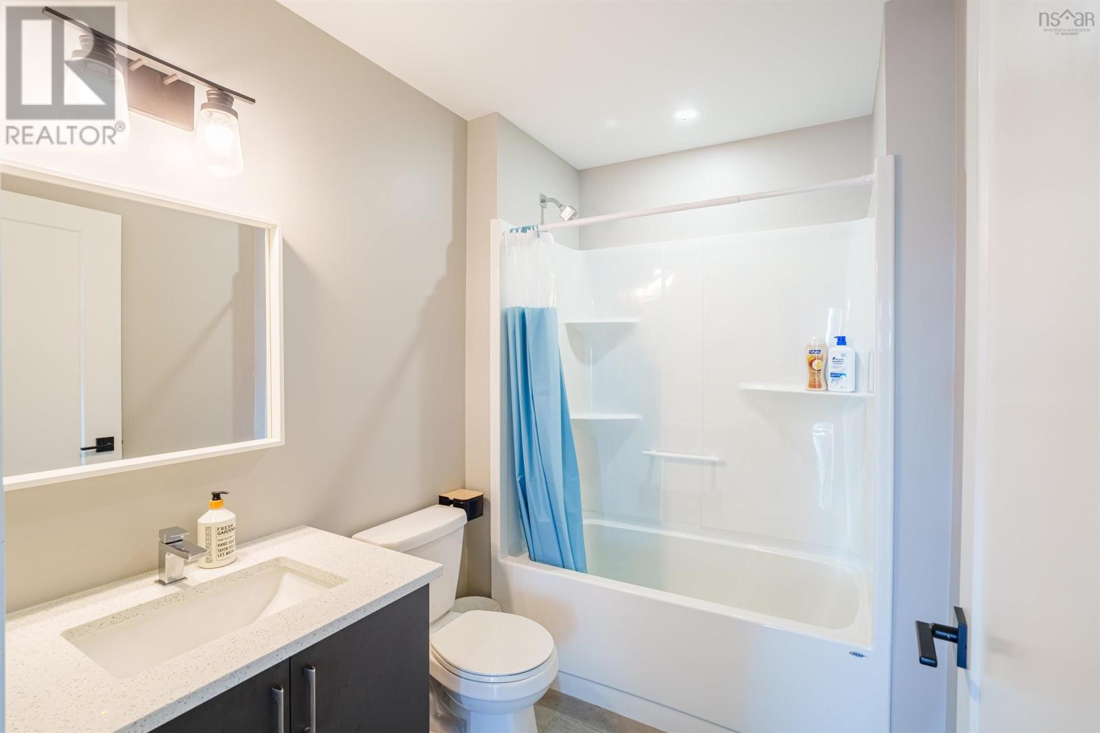 104 Angler Drive, Halifax, Nova Scotia  B3R 0C8 - Photo 30 - 202509886