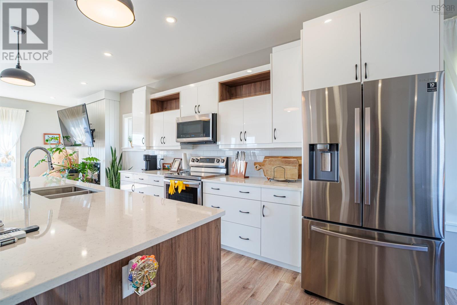 104 Angler Drive, Halifax, Nova Scotia  B3R 0C8 - Photo 13 - 202509886