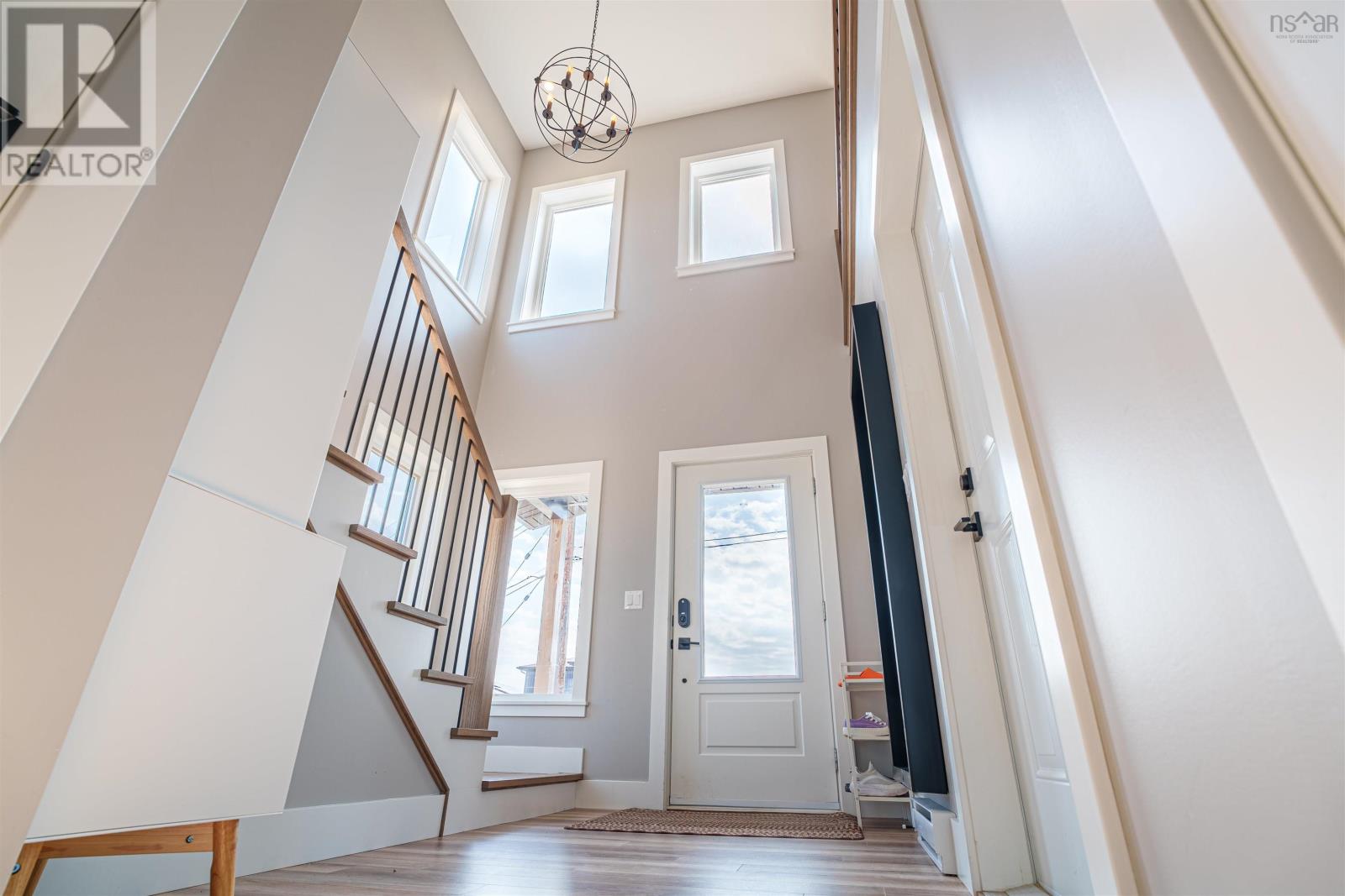 104 Angler Drive, Halifax, Nova Scotia  B3R 0C8 - Photo 8 - 202509886