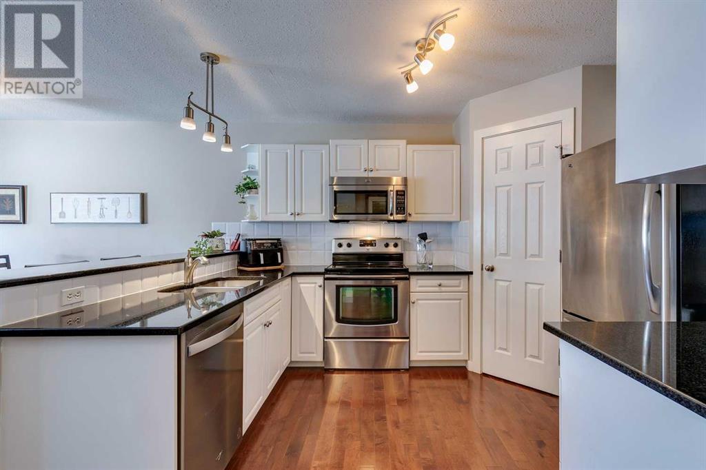 Property at 43 Chaparral Ridge Terrace SE image 3