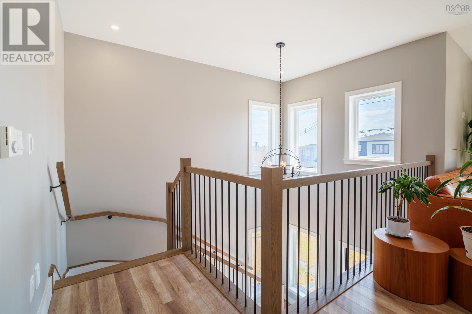 104 Angler Drive, Halifax, Nova Scotia  B3R 0C8 - Photo 34 - 202509886