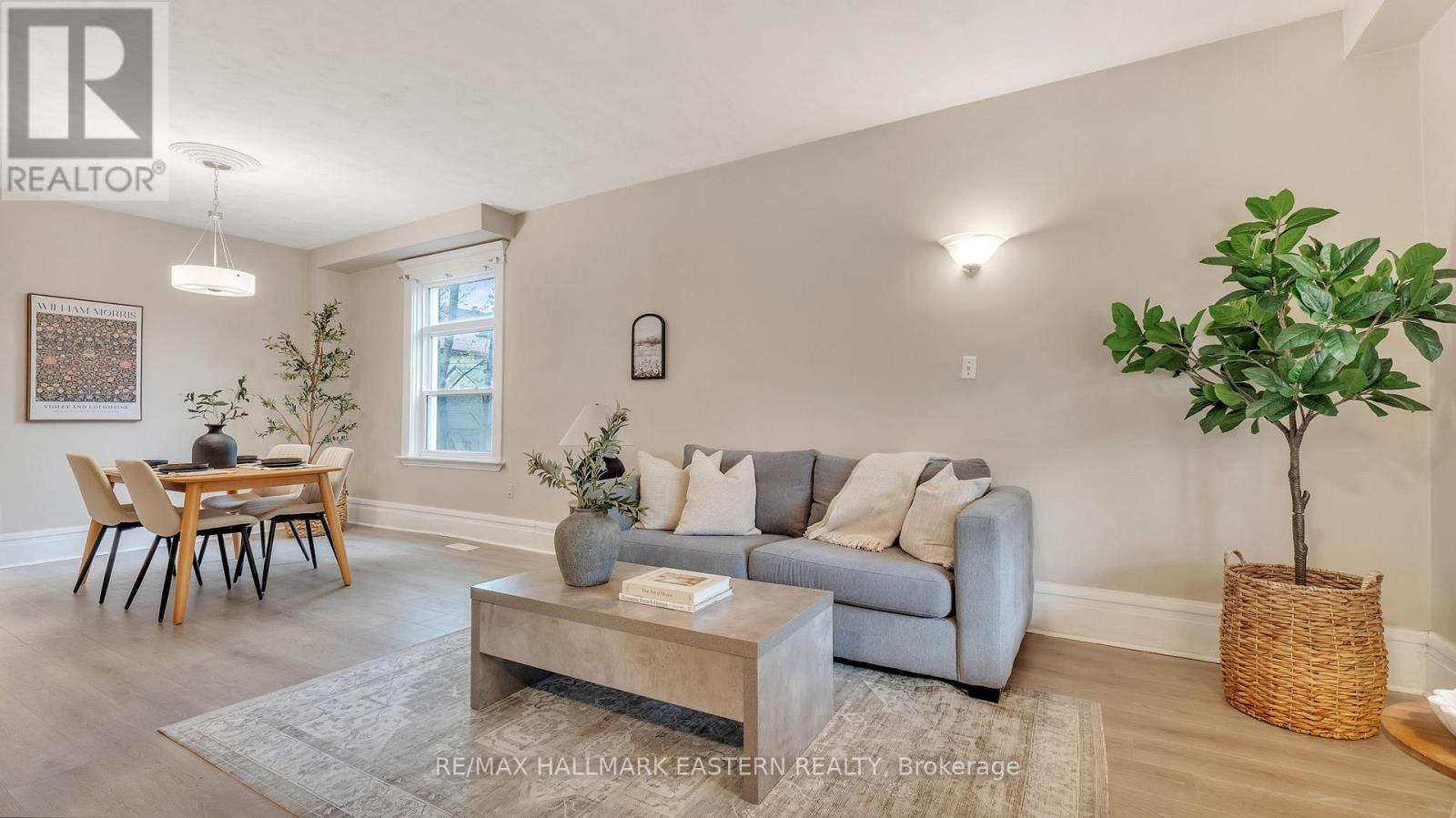 24 Aylmer Street, Peterborough Central, Ontario  K9J 3H5 - Photo 10 - X12133802
