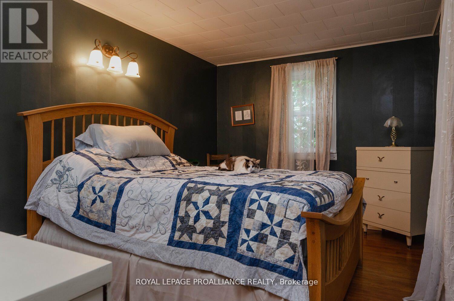 160 Hope Street N, Port Hope, Ontario  L1A 2P1 - Photo 15 - X12133807