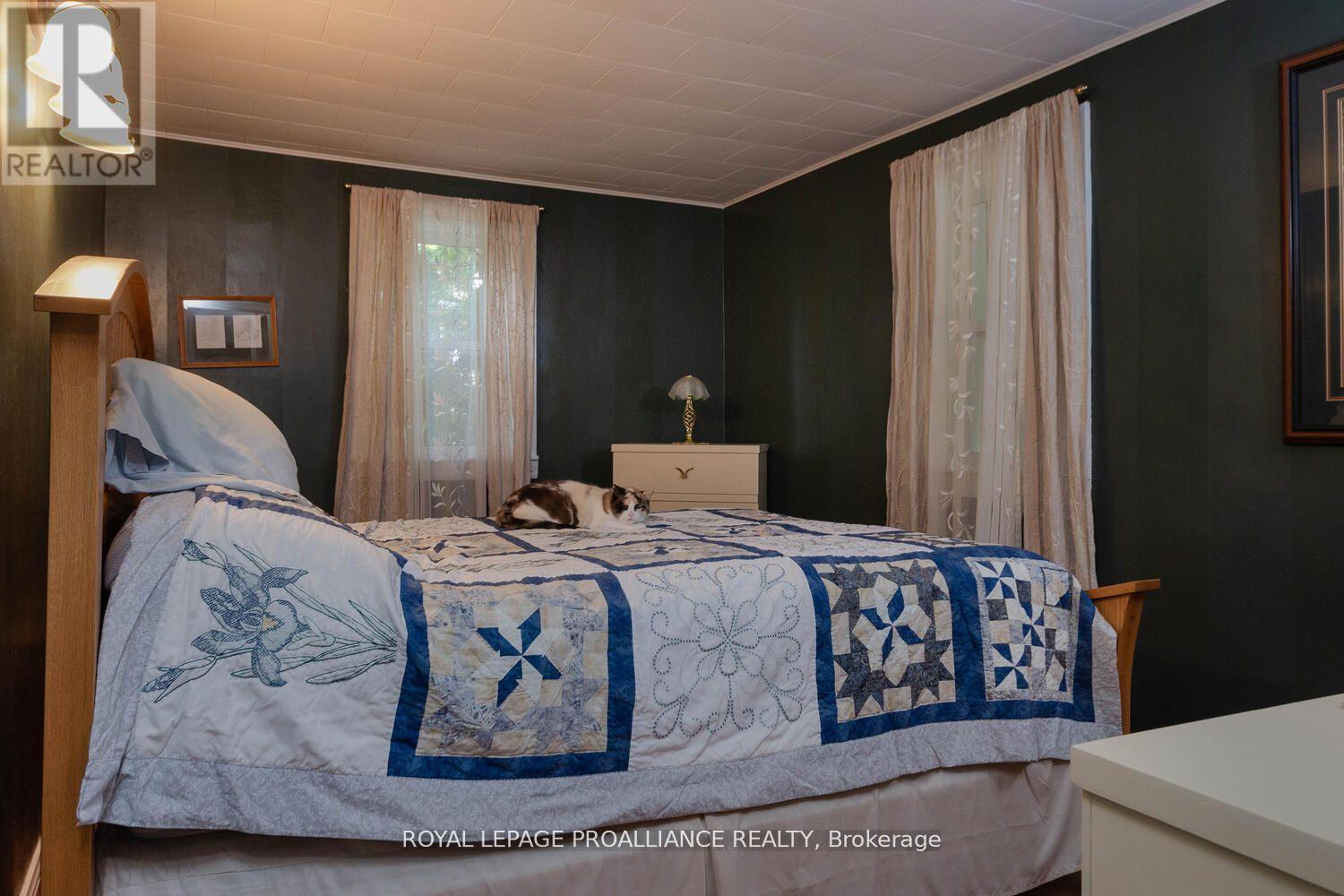 160 Hope Street N, Port Hope, Ontario  L1A 2P1 - Photo 16 - X12133807