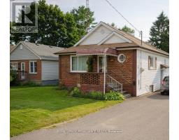 160 HOPE STREET N, Port Hope, Ontario