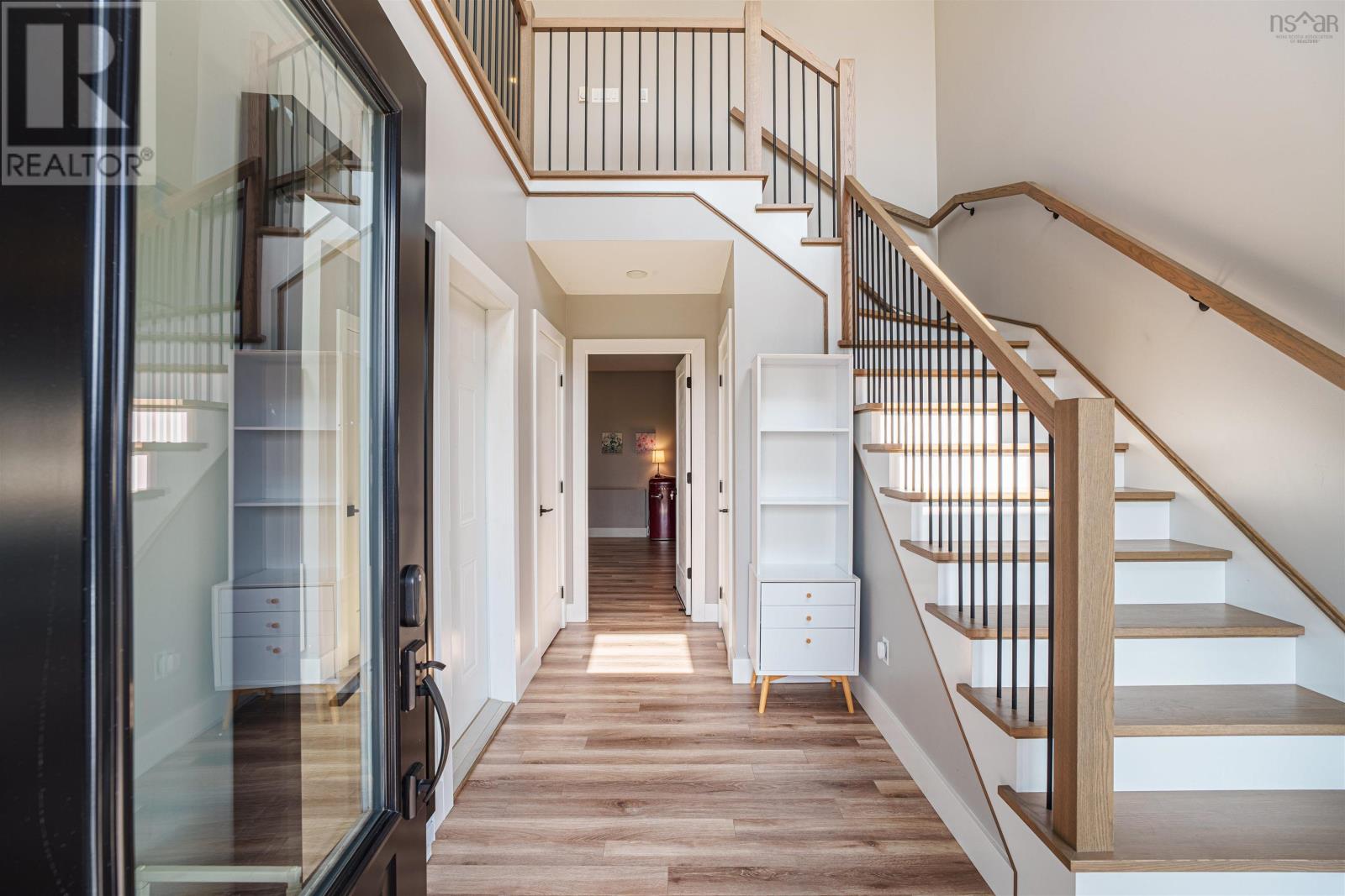 104 Angler Drive, Halifax, Nova Scotia  B3R 0C8 - Photo 42 - 202509886