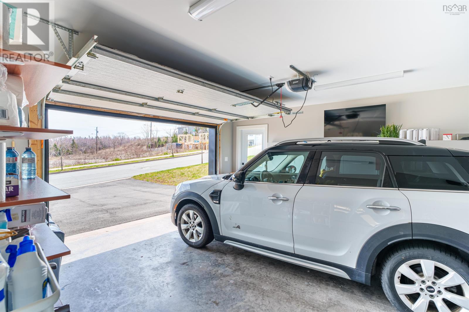 104 Angler Drive, Halifax, Nova Scotia  B3R 0C8 - Photo 46 - 202509886