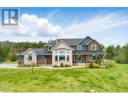37 HANSEN ROAD, Brighton, Ontario