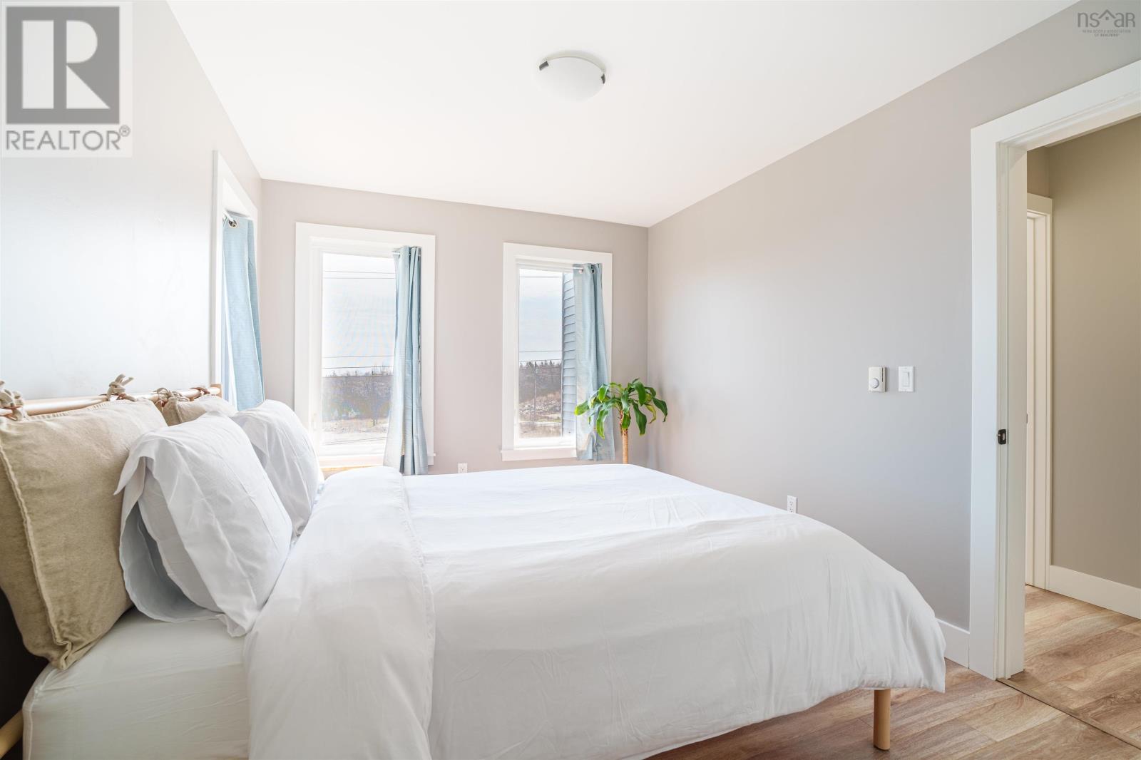 104 Angler Drive, Halifax, Nova Scotia  B3R 0C8 - Photo 26 - 202509886