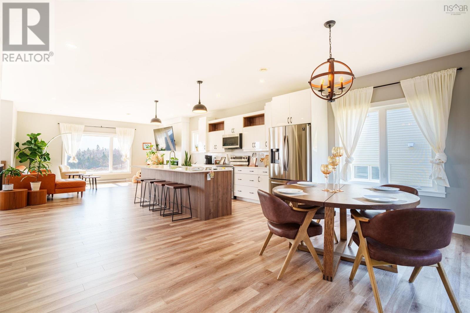 104 Angler Drive, Halifax, Nova Scotia  B3R 0C8 - Photo 14 - 202509886