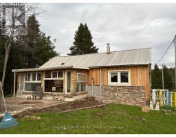 35485 HWY 28 HIGHWAY E, Carlow/Mayo, Ontario