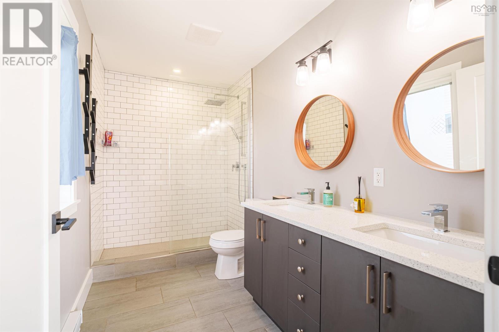 104 Angler Drive, Halifax, Nova Scotia  B3R 0C8 - Photo 23 - 202509886